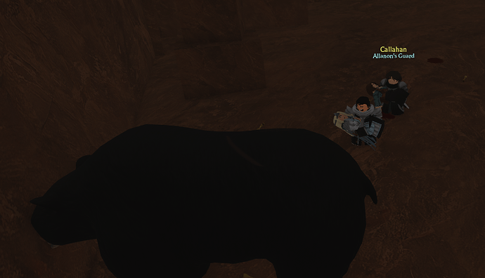 RobloxScreenShot20260706_202358644