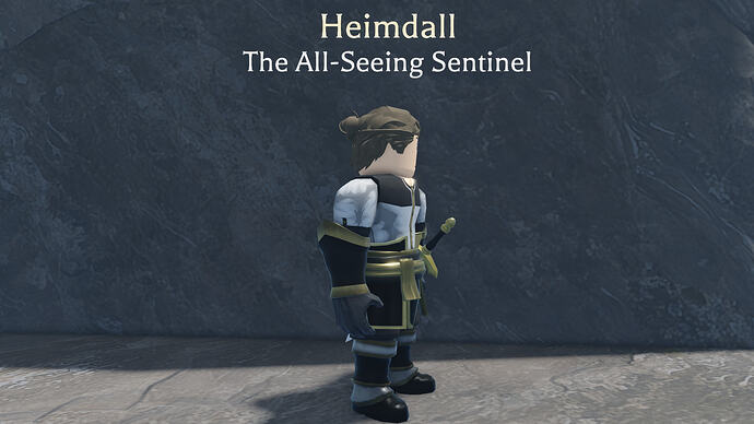 AO_Heimdall-002