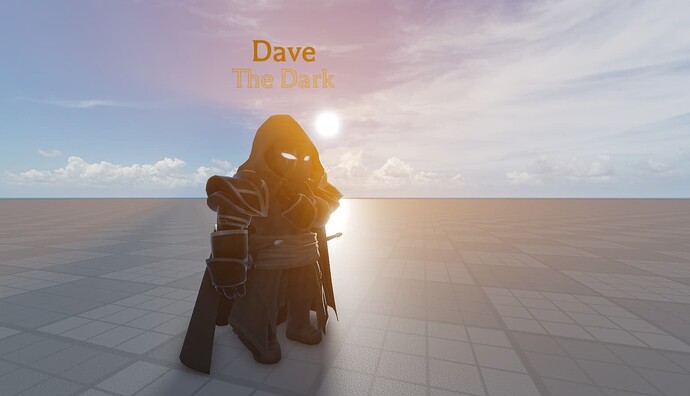 RobloxScreenShot20250614_122340409