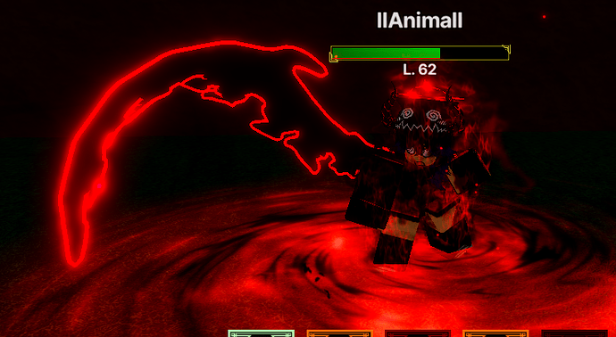 Screenshot 2025-05-18 123301