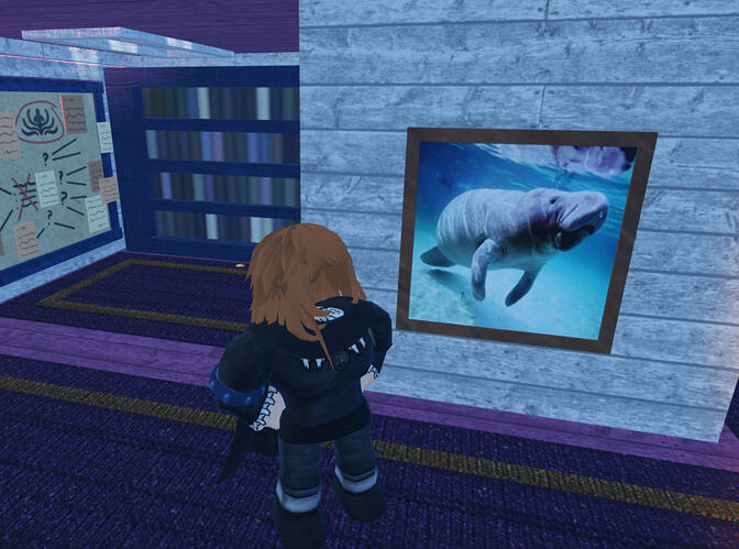 Screenshot 2026-01-02 at 11.55.47