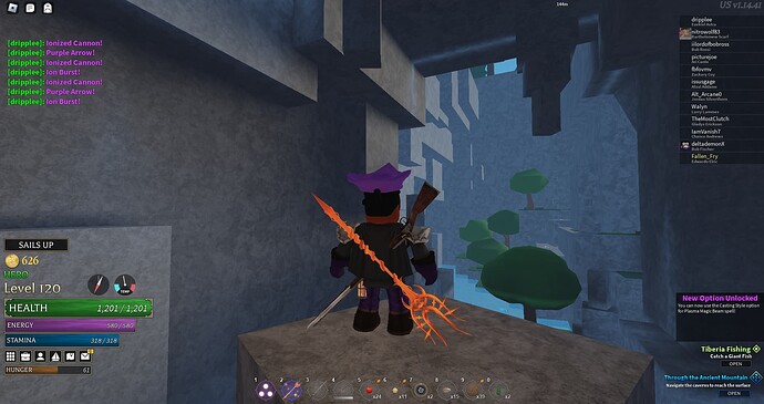 RobloxScreenShot20240316_225504877