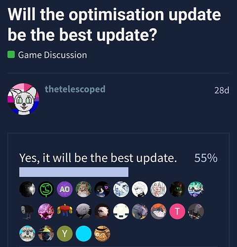 Screenshot20260605212139Chrome
