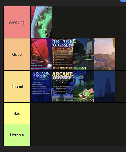 Screenshot 2025-12-08 at 20.47.38