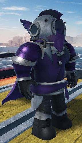 RobloxScreenShot20251119_184840926