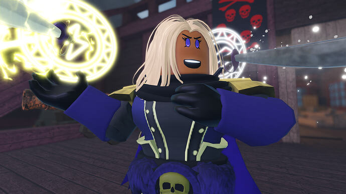 RobloxScreenShot20260924_151906174