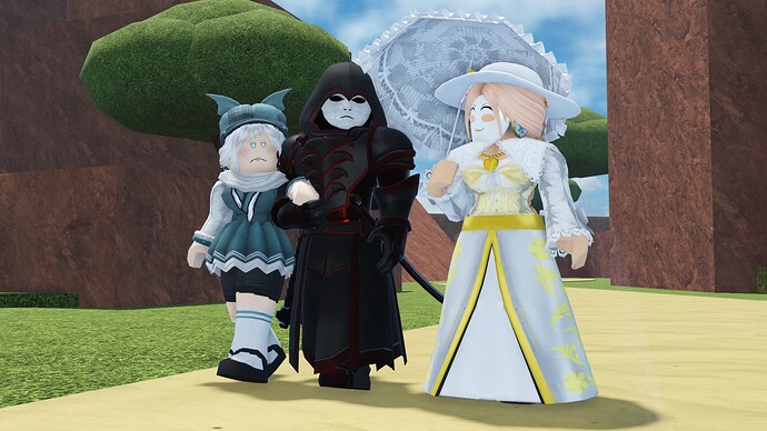 RobloxScreenShot20250621_191826379