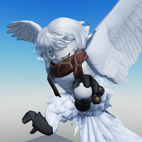 Screenshot (3351)