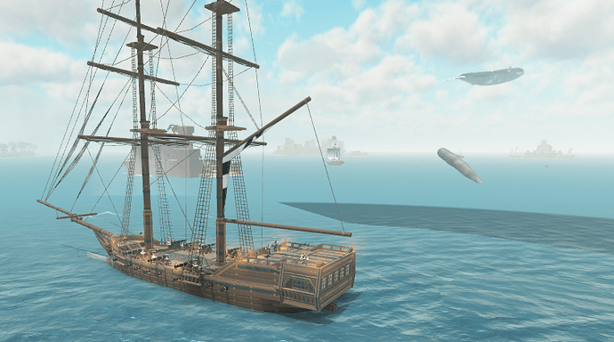 Screenshot 2023-10-06 153233