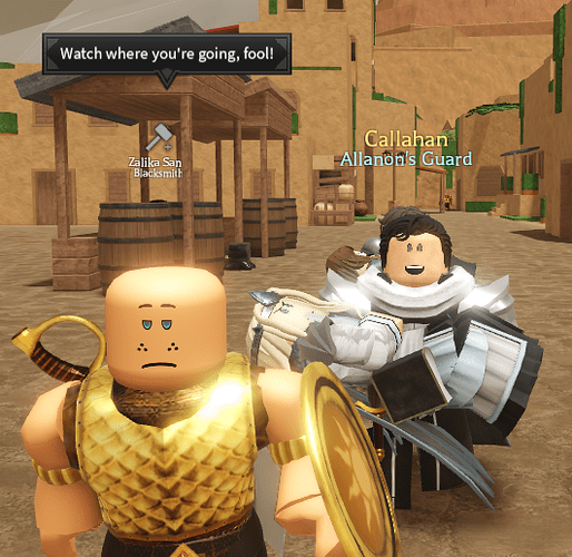 RobloxScreenShot20260706_201758793