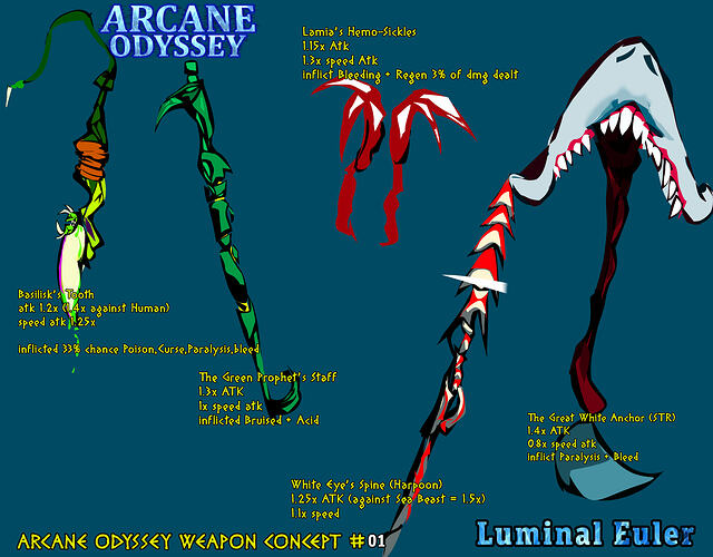 ไม่มีชื่อ 101_20260112193314