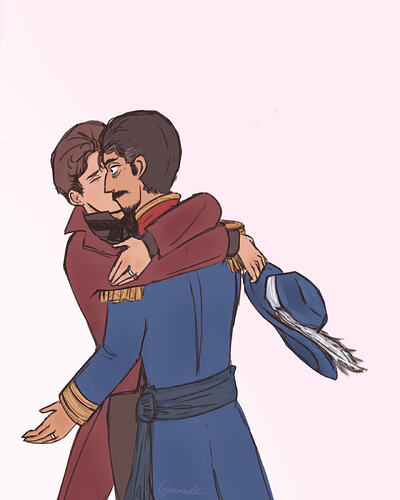 whenwillmyhusbandcomehomefromwar