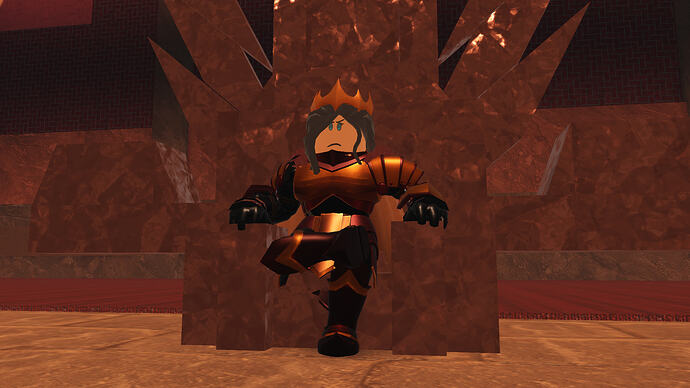 AO_RavennaQueen-005