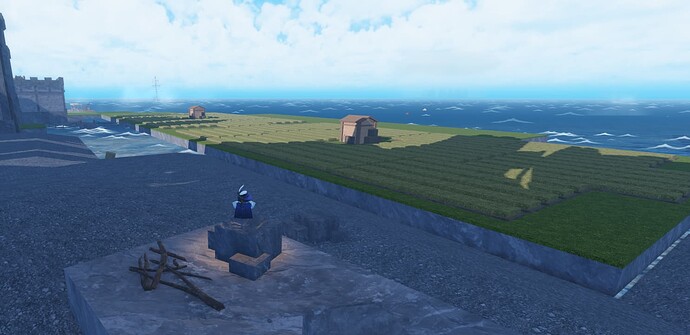 NorthernFarmlandsSilverRoost.PNG