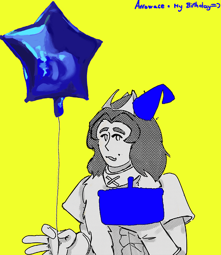 Untitled1336_20251102222456