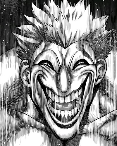 106