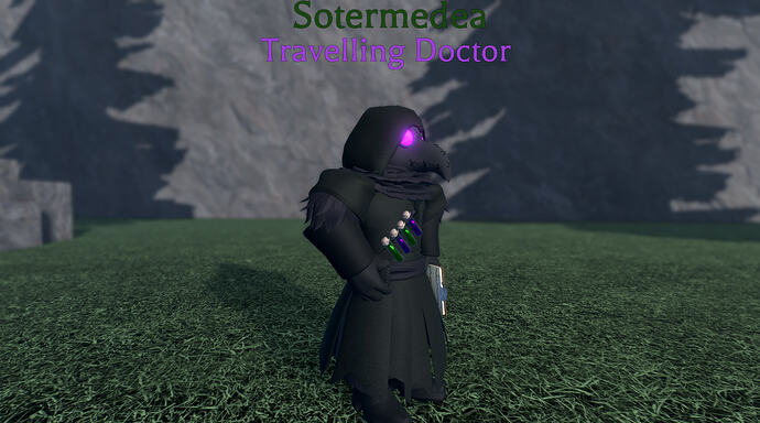 RobloxScreenShot20260719_132403169