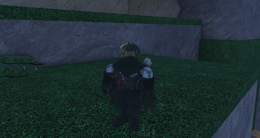 RobloxScreenShot20260112_214346544