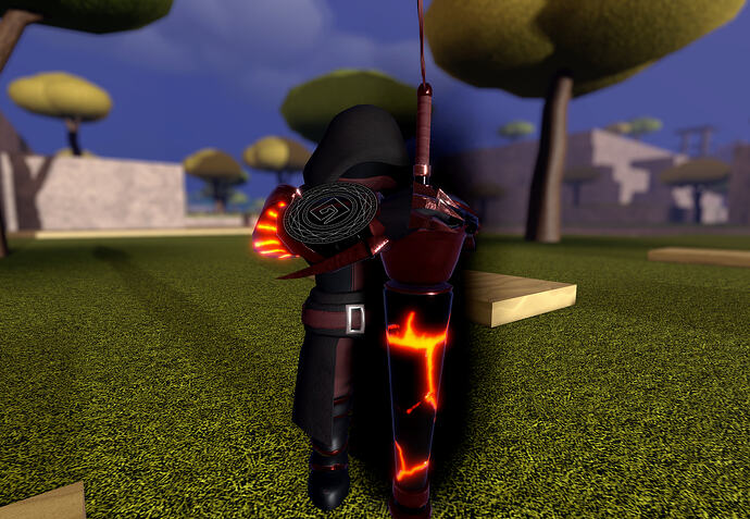 RobloxScreenShot20260515083115803