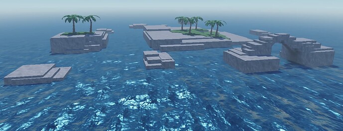 Screenshot 2025-05-04 221541