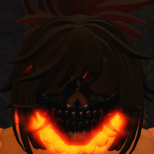 AO_BlazingKishin-005