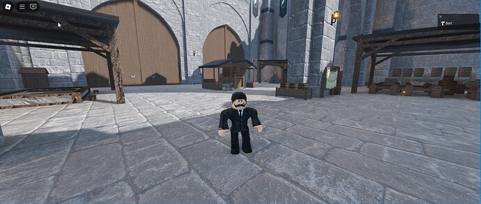 Screenshot 2025-02-08 084350