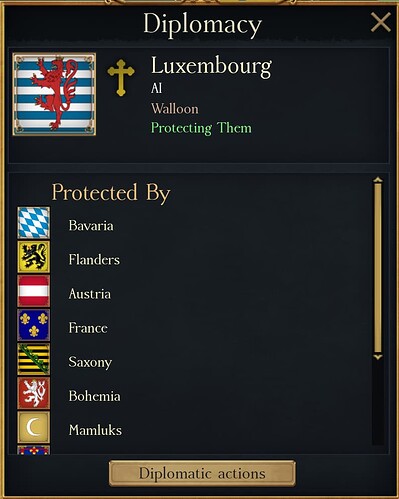 Screenshot 2025-08-14 174816