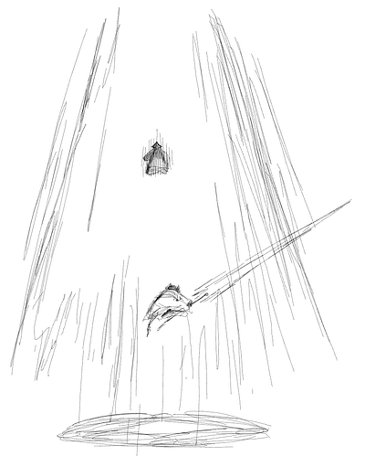 90c481a890b9db0747ba9f4a22ce1ba7