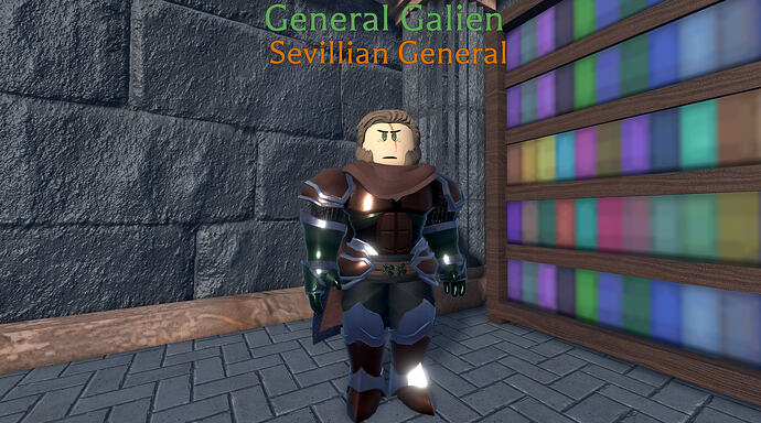 RobloxScreenShot20260707_104228470