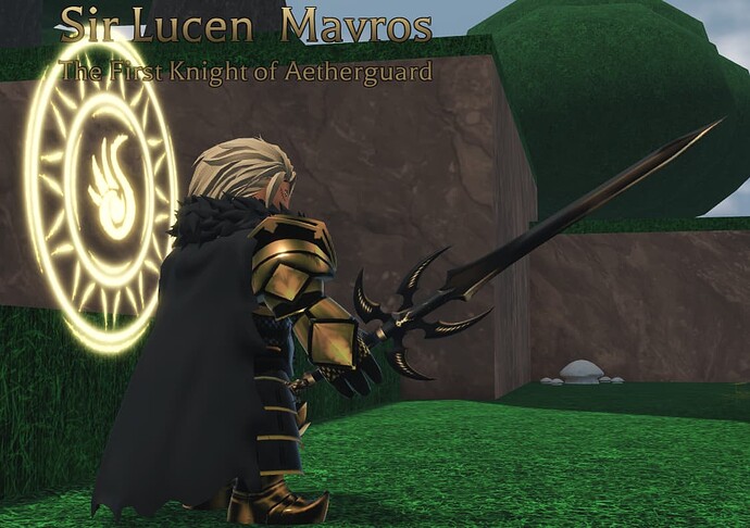 Screenshot 2025-05-20 143402