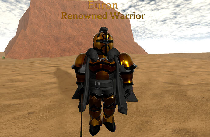 RobloxScreenShot20260420025806909