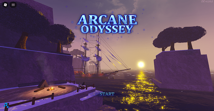 RobloxScreenShot20251227_091103257