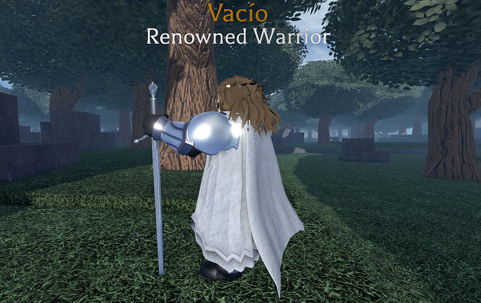 RobloxScreenShot20260715_022552246