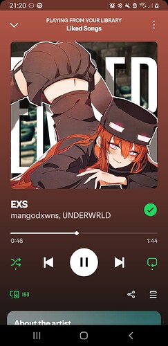 Screenshot_20250306-212007_Spotify