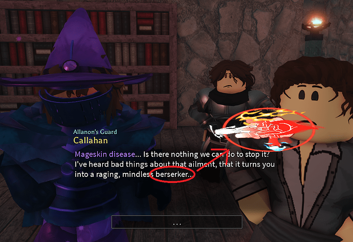 Screenshot 2025-12-26 161736