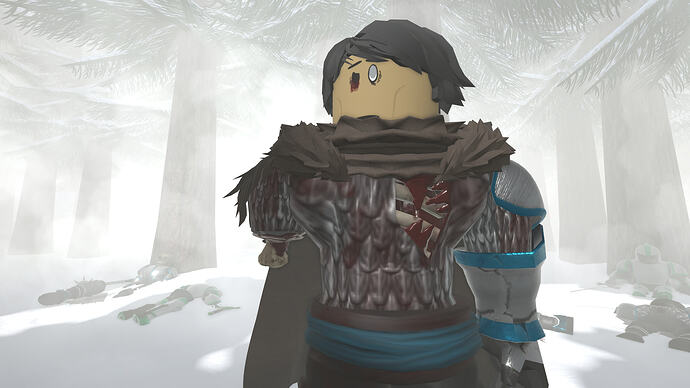 RobloxScreenShot20260901_150448883