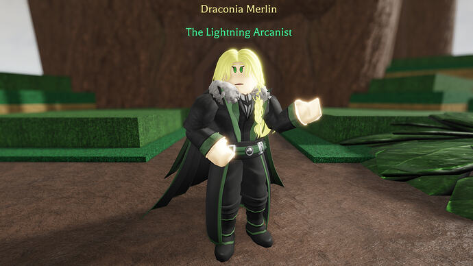 RobloxScreenShot20261003_004929920