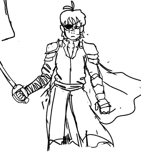 Screenshot_20250907_113436_ibisPaint X