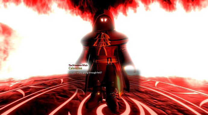 RobloxScreenShot20260728_131356589