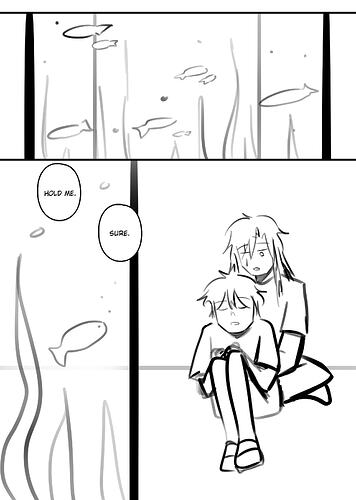 comic_mordbenbackstory_08