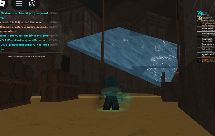 Screenshot 2026-07-19 200524
