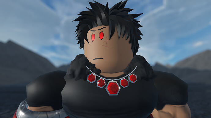 RobloxScreenShot20260908_234143351