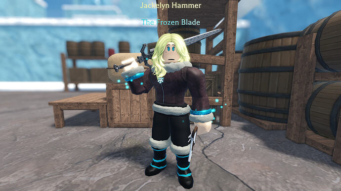 RobloxScreenShot20260922_160706733