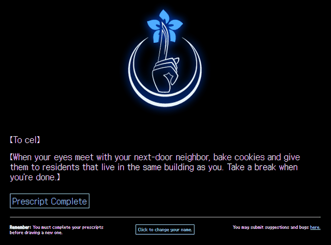 Screenshot 2026-02-05 093600