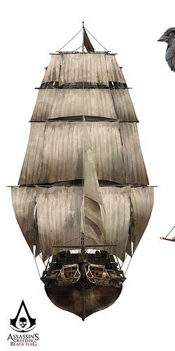 teo-yong-jin-acbf-jackdaw-color-01