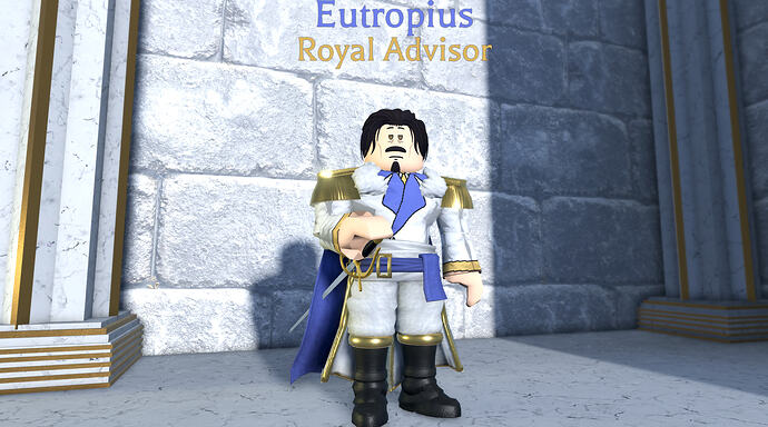 RobloxScreenShot20260817_030423238