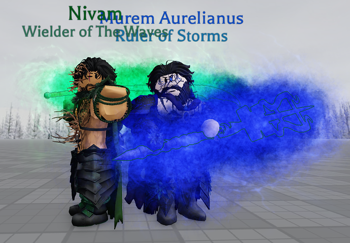 Screenshot 2026-04-05 213618