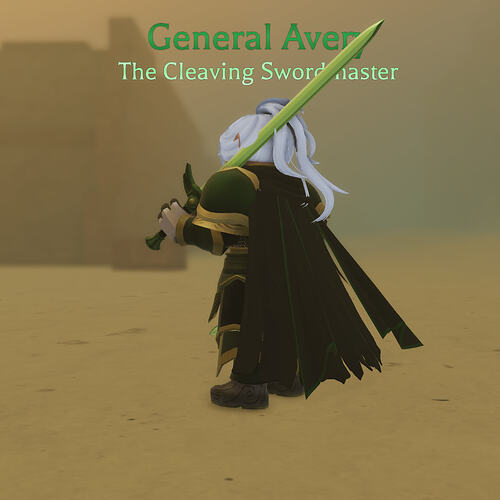 AO_GeneralAvery-004