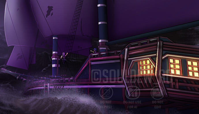 AO_ARTCONTEST2026_SOULDEW_closeup1
