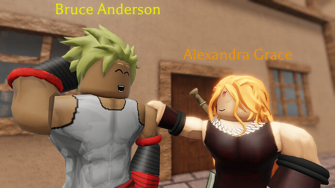 RobloxScreenShot20260727_105748119